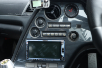 トヨタ スープラ RZ