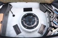 トヨタ スープラ RZ