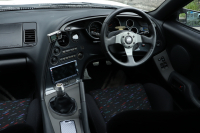 トヨタ スープラ RZ