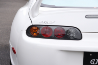 トヨタ スープラ RZ