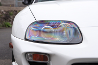 トヨタ スープラ RZ