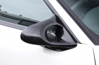 トヨタ スープラ RZ