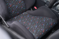 トヨタ スープラ RZ