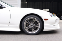 トヨタ スープラ RZ