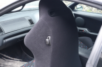 トヨタ スープラ RZ