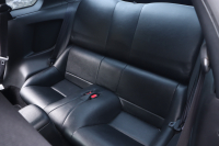 トヨタ スープラ RZ