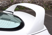 トヨタ スープラ RZ