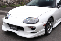 トヨタ スープラ RZ