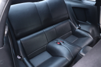 トヨタ スープラ RZ