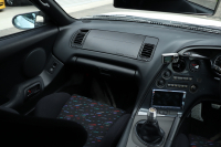 トヨタ スープラ RZ