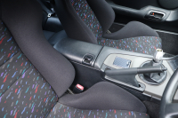 トヨタ スープラ RZ