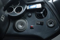 トヨタ スープラ RZ