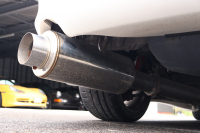 トヨタ スープラ RZ