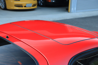 マツダ RX-7 type X