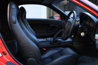 マツダ RX-7 type X