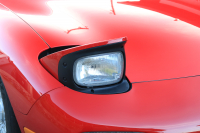 マツダ RX-7 type X