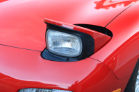 マツダ RX-7 type X