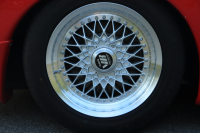 マツダ RX-7 type X