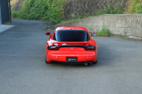 マツダ RX-7 type X