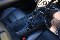 マツダ RX-7 type X