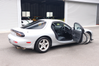 マツダ RX-7 type　RB