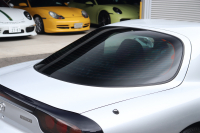 マツダ RX-7 type　RB