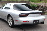 マツダ RX-7 type　RB