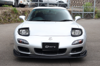 マツダ RX-7 type　RB