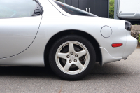 マツダ RX-7 type　RB