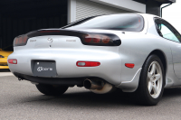 マツダ RX-7 type　RB