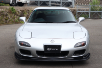 マツダ RX-7 type　RB