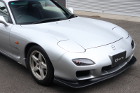 マツダ RX-7 type　RB