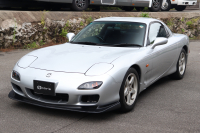 マツダ RX-7 type　RB