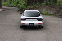 マツダ RX-7 type　RB