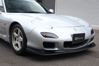 マツダ RX-7 type　RB