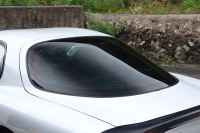 マツダ RX-7 type　RB