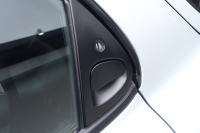 マツダ RX-7 type　RB