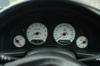 日産 スカイライン GT-R 