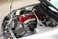 日産 スカイライン GT-R 