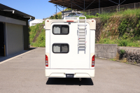 トヨタ カムロード 