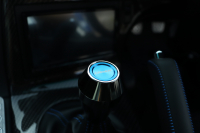 マツダ RX-7 type R