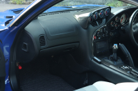 マツダ RX-7 type R