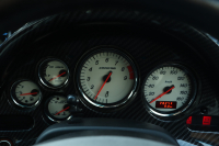 マツダ RX-7 type R