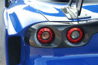 マツダ RX-7 type R