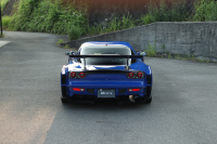 マツダ RX-7 type R