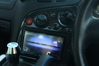 マツダ RX-7 type R