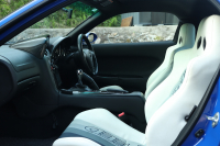 マツダ RX-7 type R