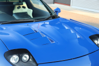 マツダ RX-7 type R
