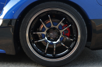 マツダ RX-7 type R