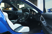 マツダ RX-7 type R